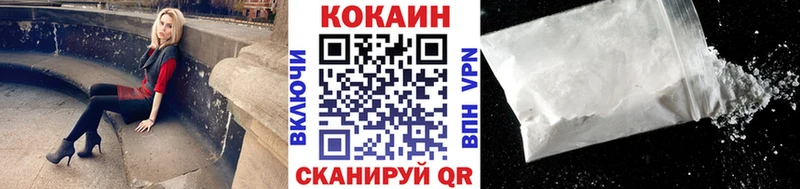 продажа наркотиков  кракен онион  COCAIN FishScale  Красный Холм 
