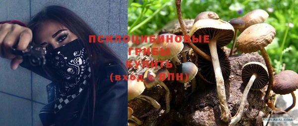 jwh Белоозёрский