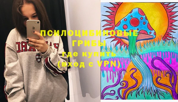 jwh Белокуриха