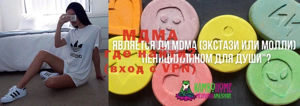 мдпв Вязьма
